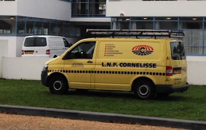 B.V. Technisch Installatiebedrijf L.N.F. Cornelisse foto 4