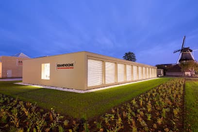 Kranendonk Vastgoedonderhoud foto 3