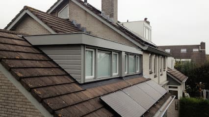 Verboom & Van der Lans B.V. foto 1