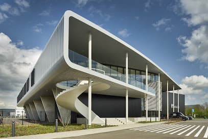 EeStairs Nederland B.V. foto 3