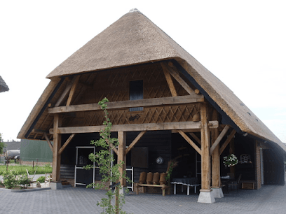 A.M.J. Verhagen foto 1