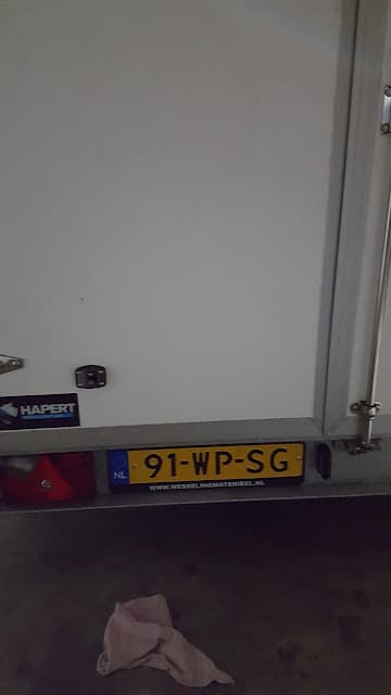 Dakdekkersbedrijf Flory B.V. foto 1