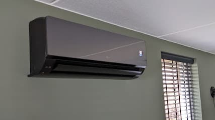 Airco Warmtepompen Service Groningen B.V. foto 1