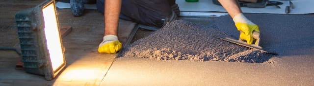 Slipsafe Products B.V. foto 3