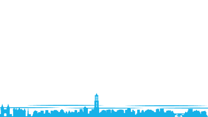 Mur Conditioning B.V. foto 3