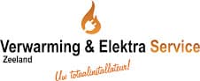 Verwarming & Elektra Service Zeeland foto 1