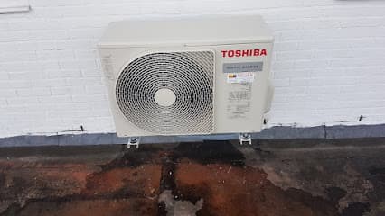 Derk Meijer Installatietechniek B.V. foto 4