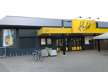 Bouwmarkt Heijink B.V. foto 2