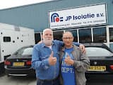 J.P. Isolatie B.V. foto 2