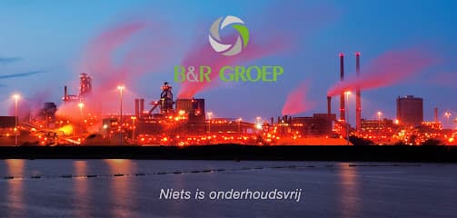 B&R Isolatie B.V. foto 3