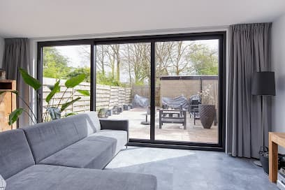 Beli-Haarlem B.V. foto 2