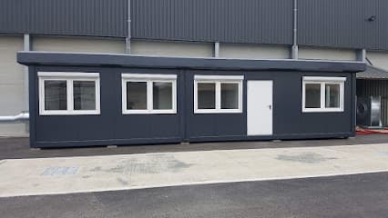 Handelsbedrijf H. Porreij foto 3