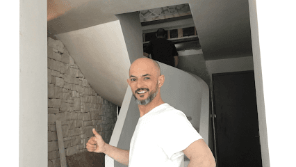 Meer Dan Afbouw foto 2