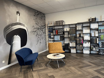 Ten Dam Projecten B.V. foto 1