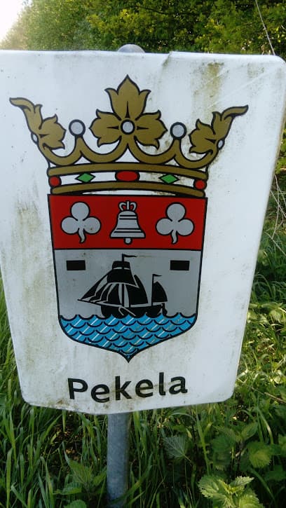 Klinkhamer Kraanverhuurbedrijf foto 1