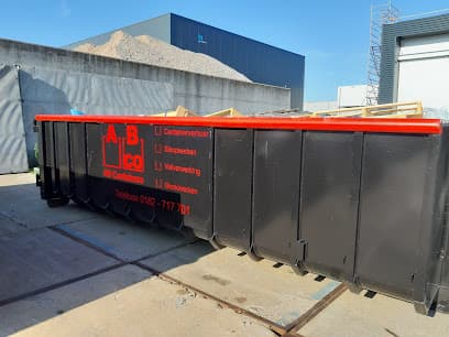 B-smart fundering B.V. foto 2