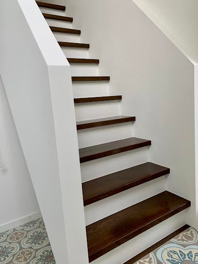 VermulstBenders Schilderwerken foto 1