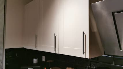 Both Schilderwerken V.O.F. foto 3