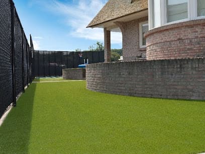 Den Boon Group Exclusieve Tuinrealisatie foto 3