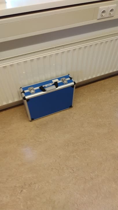 GUTS Installatietechniek B.V. foto 3