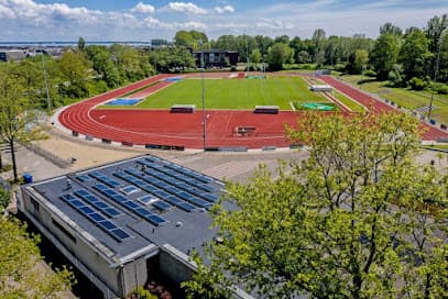 Beter Duurzaam Groep B.V. foto 3