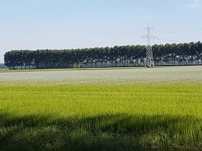 Montagebedrijf Wilmink foto 3