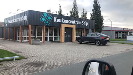 Montagebedrijf Snip C.V. foto 3