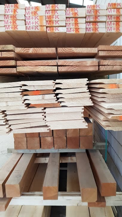 K. & G. Postma B.V. foto 3