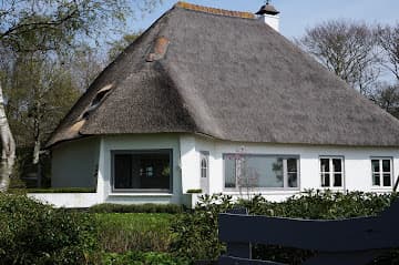 Beers Totaalonderhoud B.V. foto 1