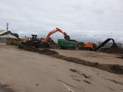 J. en C.J. Baars Hoofddorp B.V. foto 1