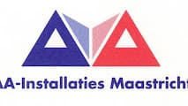 AA Installaties Maastricht B.V. foto 2