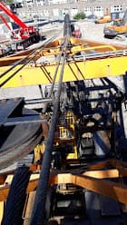 Fundex Materieel Dienst B.V. foto 2