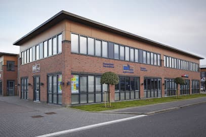 MD Service B.V. foto 1