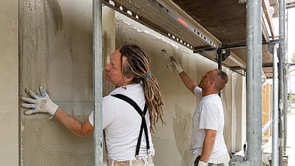 Isovero Isolatiewerken B.V. foto 3