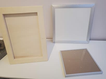 Inzicht Heiwerk foto 4