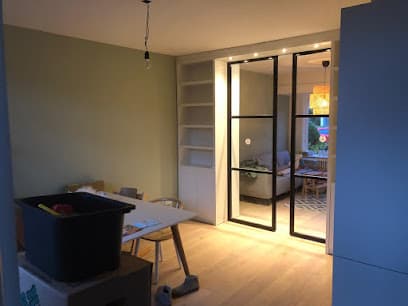 Bootsveld Schilderwerken foto 3