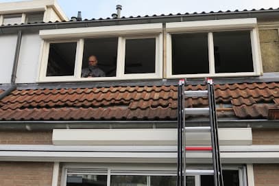 Renovan Kunststof Kozijnen B.V. foto 2