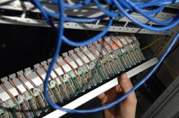 Huussen Elektro B.V. foto 1