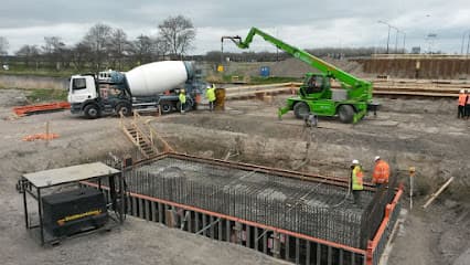 Slob Noordeloos B.V. foto 3