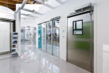 JMD Nederland B.V. foto 1