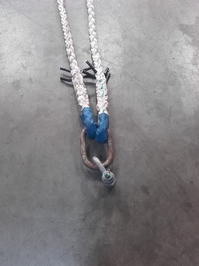 Zaanderwijk Urk B.V. foto 3