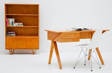 Laque Spuiterij B.V. foto 1