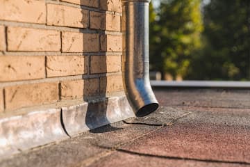 Kasper Vrielink Dakwerk B.V. foto 1