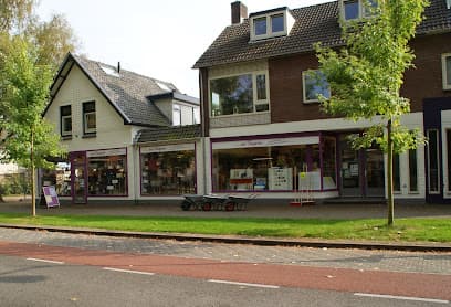 J.E. van Tongeren jr. B.V. foto 1