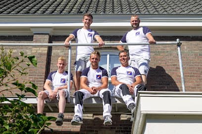 A.Z. Schilders B.V. foto 1