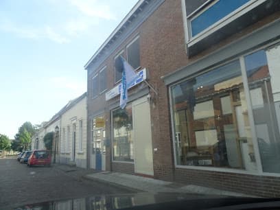 Electro van Sorgen foto 2