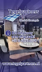 Tegelpartners B.V. foto 2