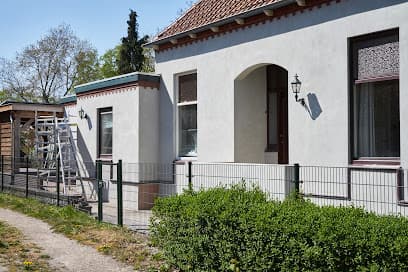 Stucadoorsbedrijf Nanninga B.V. foto 1