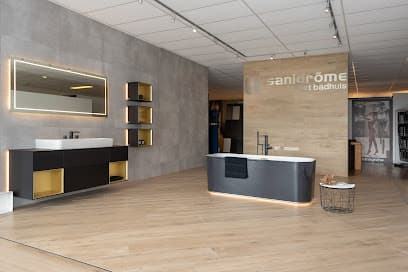 Beishuizen Scheemda B.V. foto 2