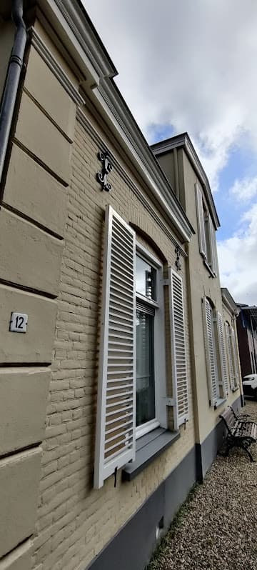 Valentijn Schildersbedrijf foto 1